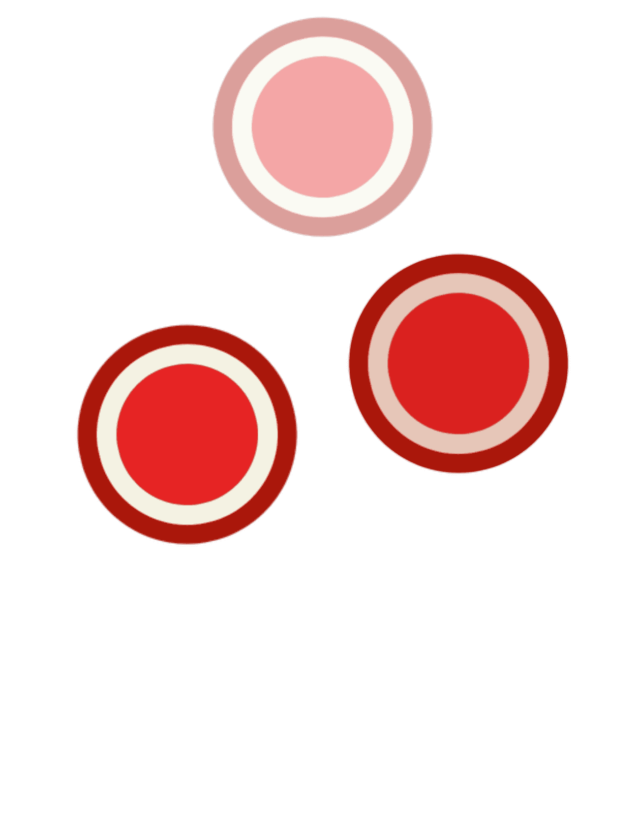 SGS Element Connector v2