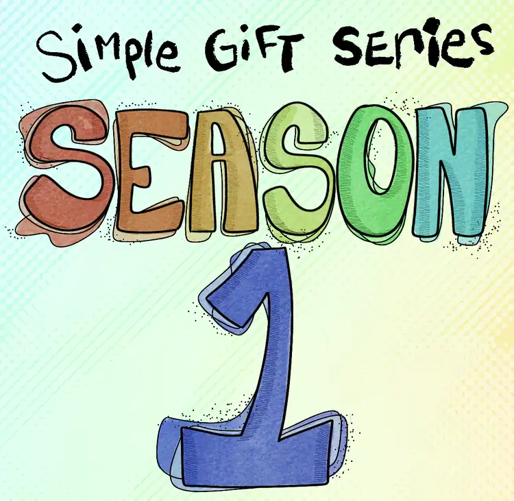 Season one