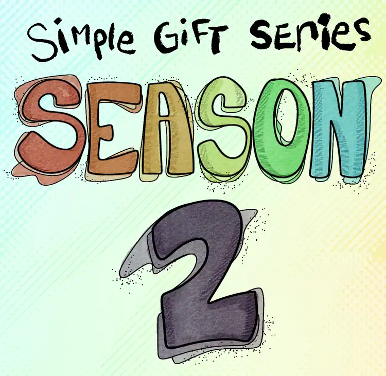 Season two